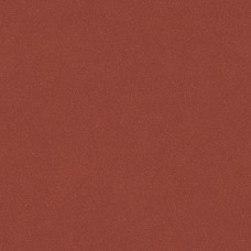 Линолеум коммерческий Tarkett Acczent Pro ASPECT 8 Линолеум коммерческий Tarkett Acczent Pro ASPECT 8